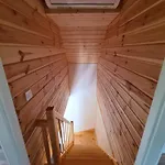 Nad Zalewem بيت للعطل Nowe Miasto (Plonsk)