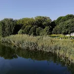 Nad Zalewem