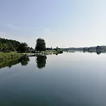 Nad Zalewem * Nowe Miasto (Plonsk)
