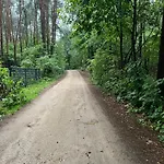 Nad Zalewem * Nowe Miasto (Plonsk)