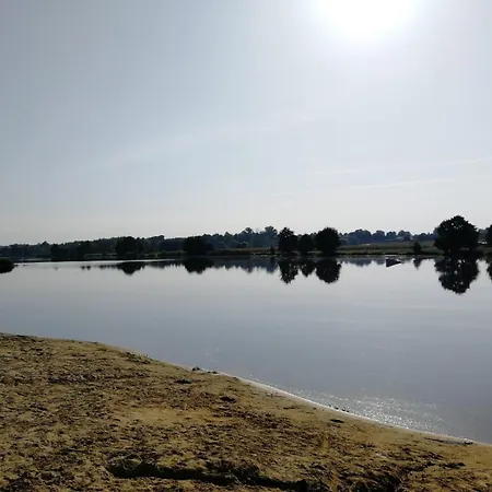 Nad Zalewem